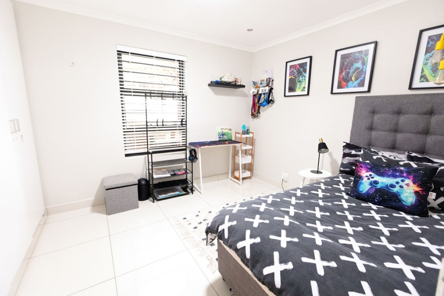 4 Bedroom Property for Sale in De Bron Western Cape